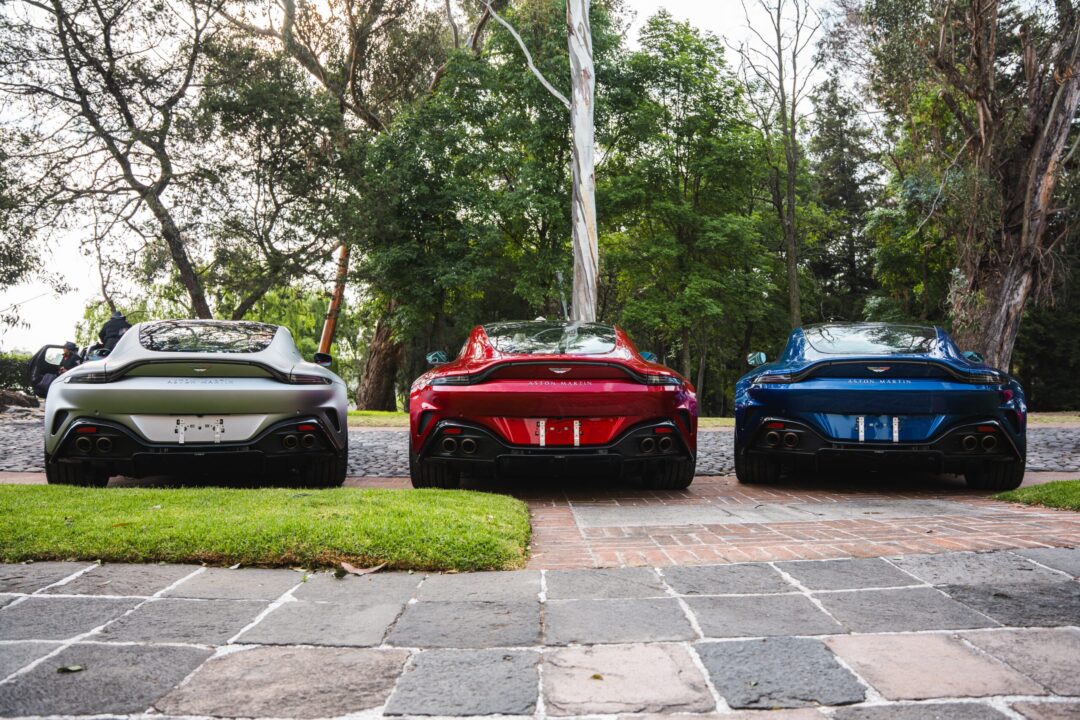 AstonMartin-103