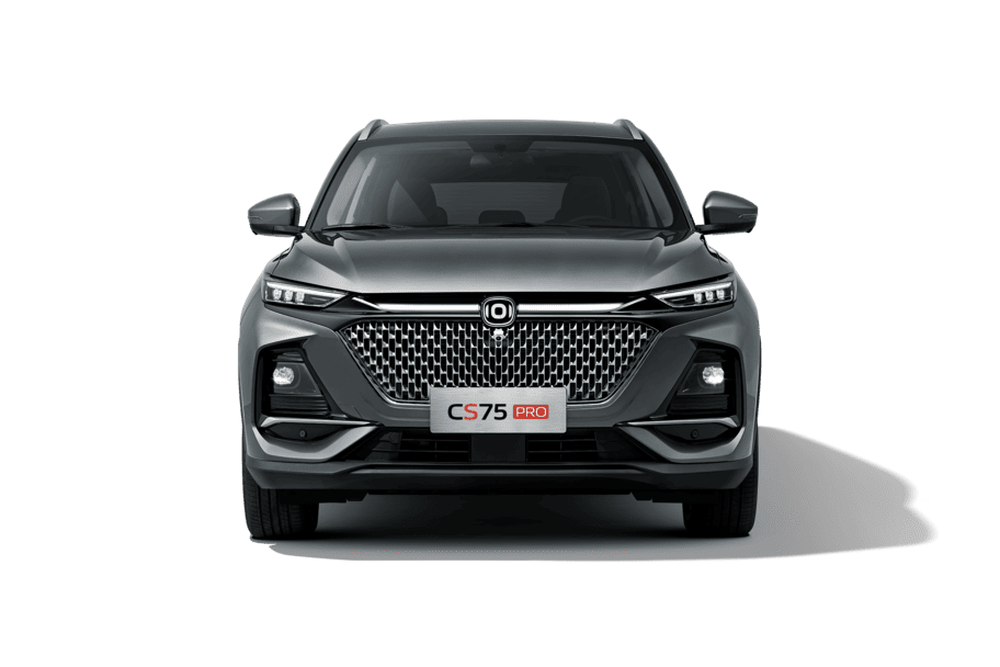CS75 Pro 4