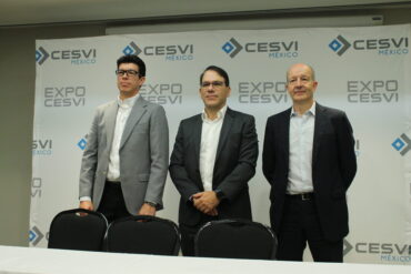 CESVI