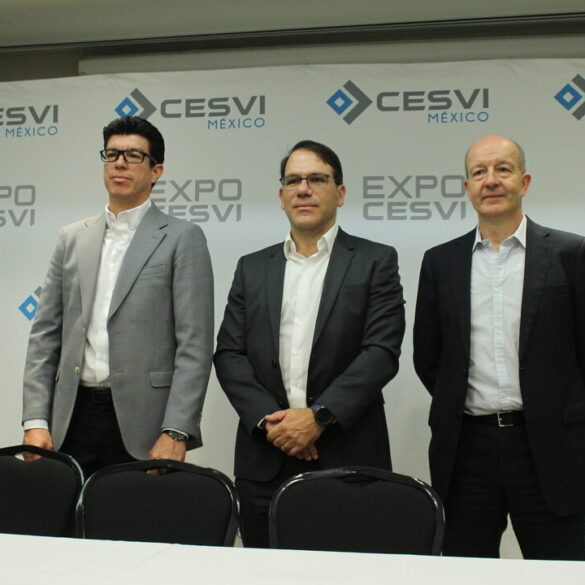 CESVI