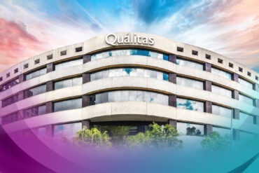 Quálitas