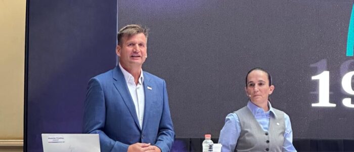 WhatsApp Image 2025-05-14 at 8.30.24 AM (1)