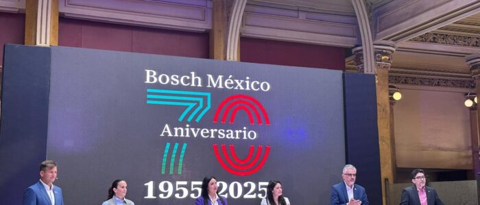 WhatsApp Image 2025-05-14 at 8.30.24 AM