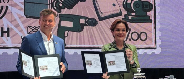 WhatsApp Image 2025-05-14 at 8.30.24 AM (4)