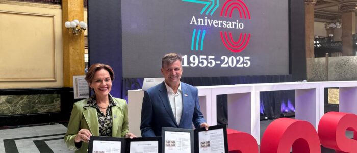 WhatsApp Image 2025-05-14 at 8.30.24 AM (5)