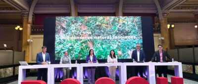 Bosch México 70 años