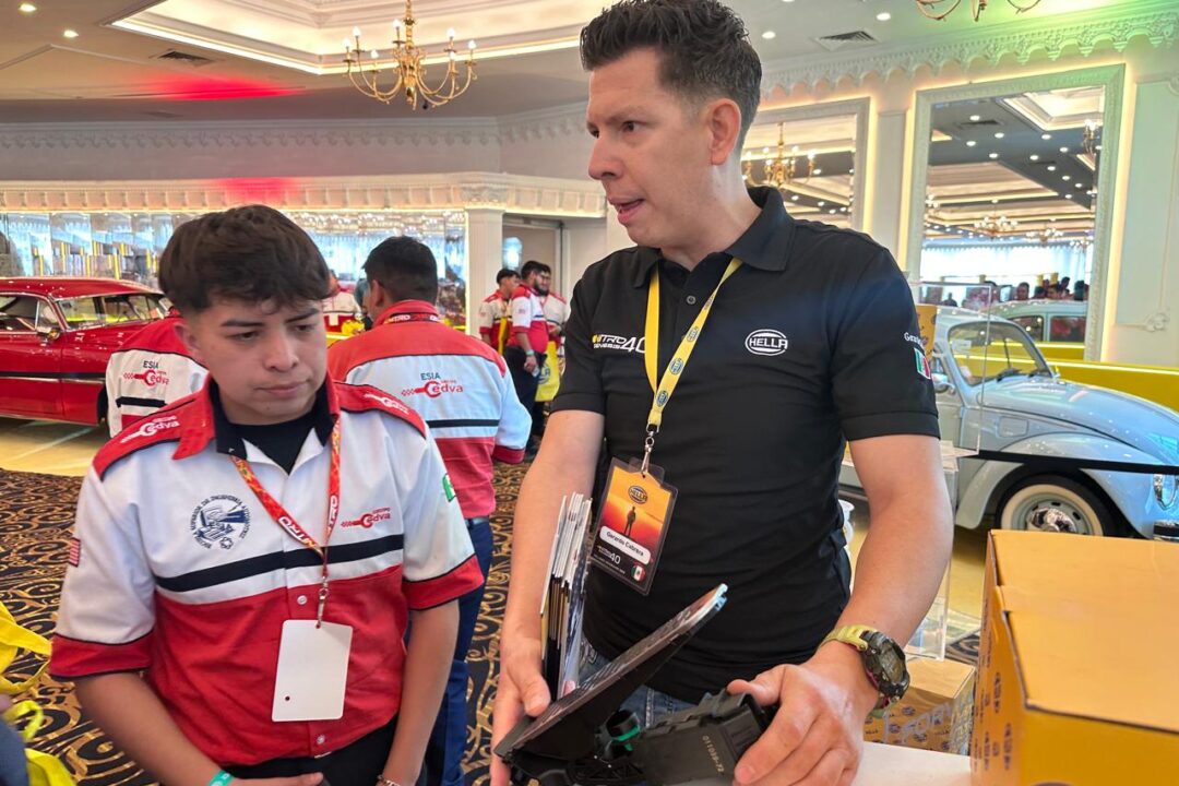 WhatsApp Image 2025-05-19 at 1.36.12 PM (1)