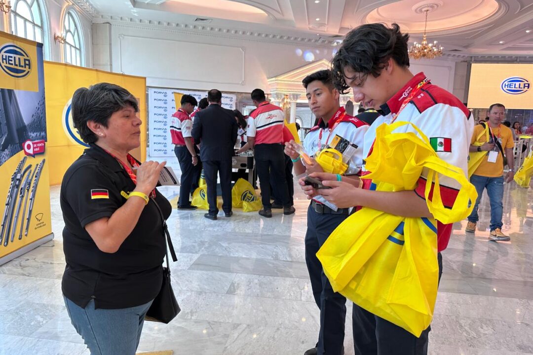 WhatsApp Image 2025-05-19 at 1.36.12 PM (10)