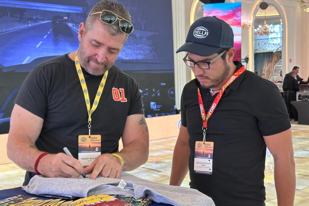 WhatsApp Image 2025-05-19 at 1.36.12 PM (11)