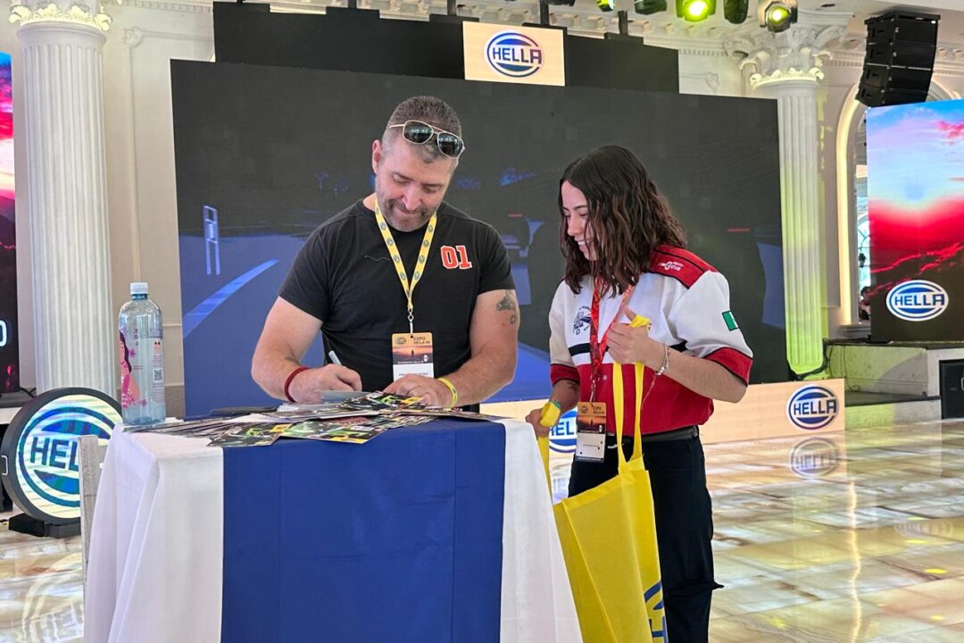 WhatsApp Image 2025-05-19 at 1.36.12 PM (12)