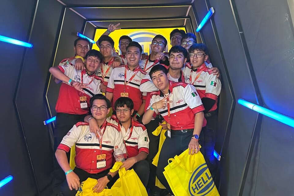 WhatsApp Image 2025-05-19 at 1.36.12 PM (2)