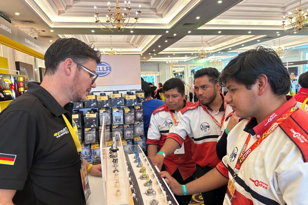 WhatsApp Image 2025-05-19 at 1.36.12 PM (4)