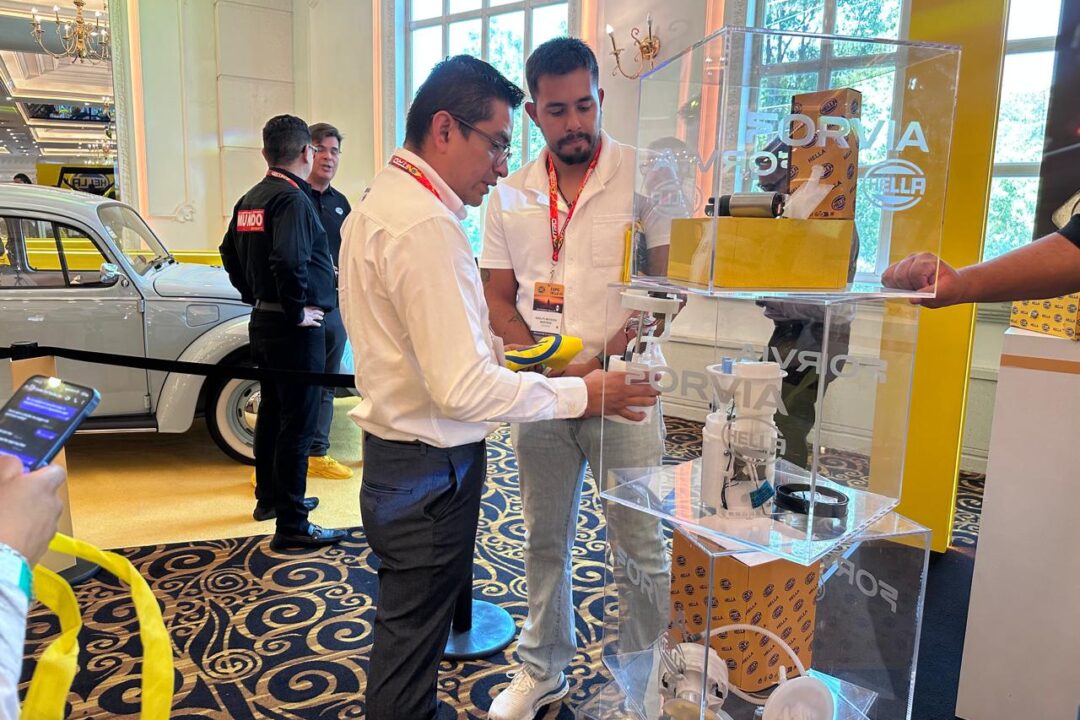 WhatsApp Image 2025-05-19 at 1.36.12 PM (5)