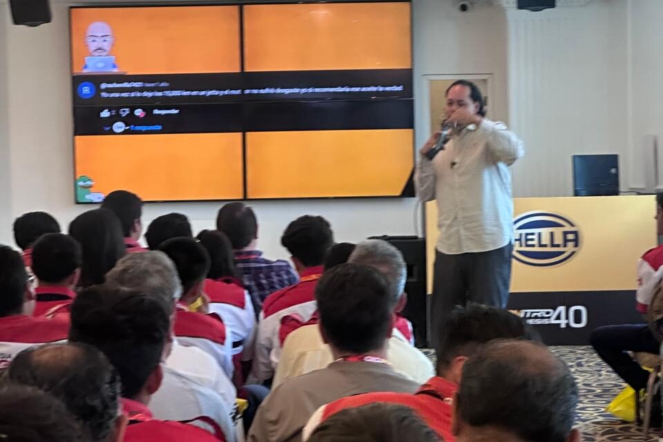 WhatsApp Image 2025-05-19 at 1.36.12 PM (7)