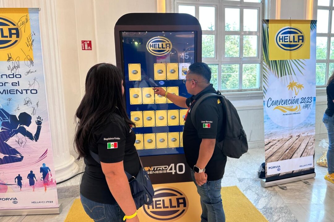 WhatsApp Image 2025-05-19 at 1.36.12 PM (8)