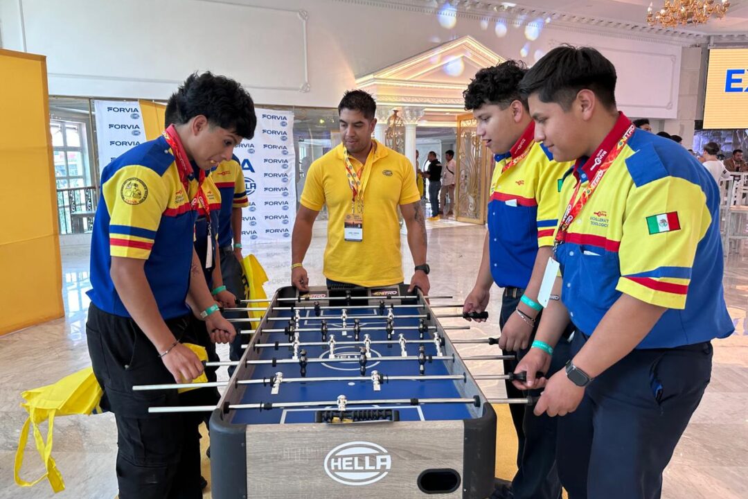 WhatsApp Image 2025-05-19 at 1.36.12 PM (9)