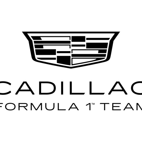Cadillac