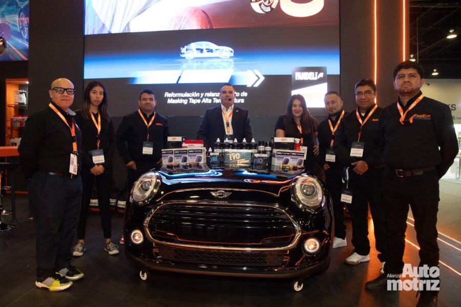 Expo CESVI - Alianza Automotriz _-19