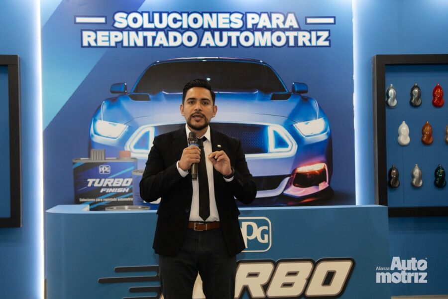Expo CESVI - Alianza Automotriz _-20