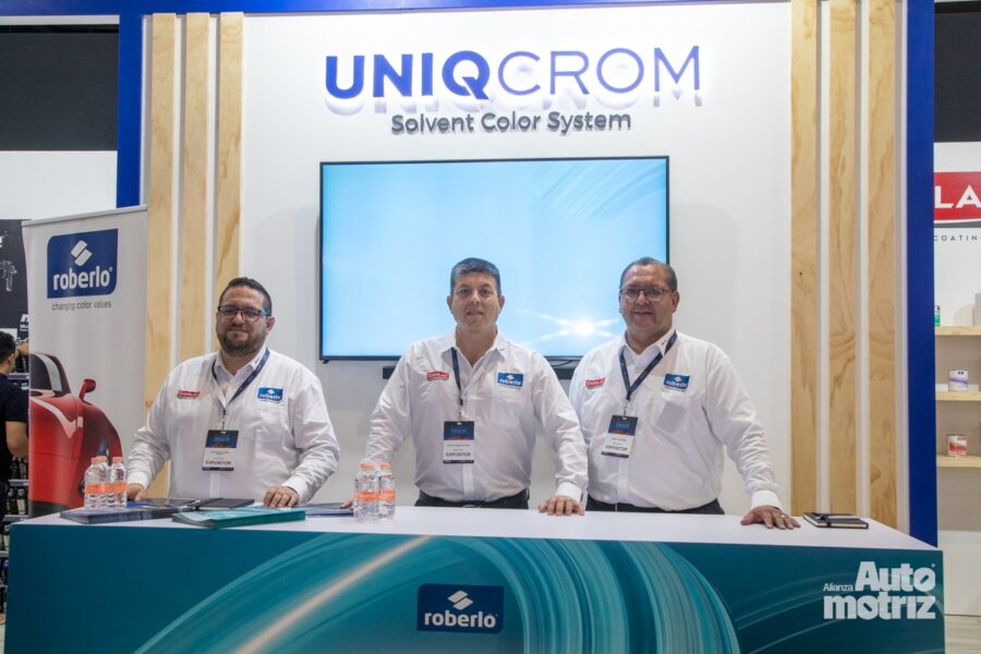 Expo CESVI - Alianza Automotriz _-23