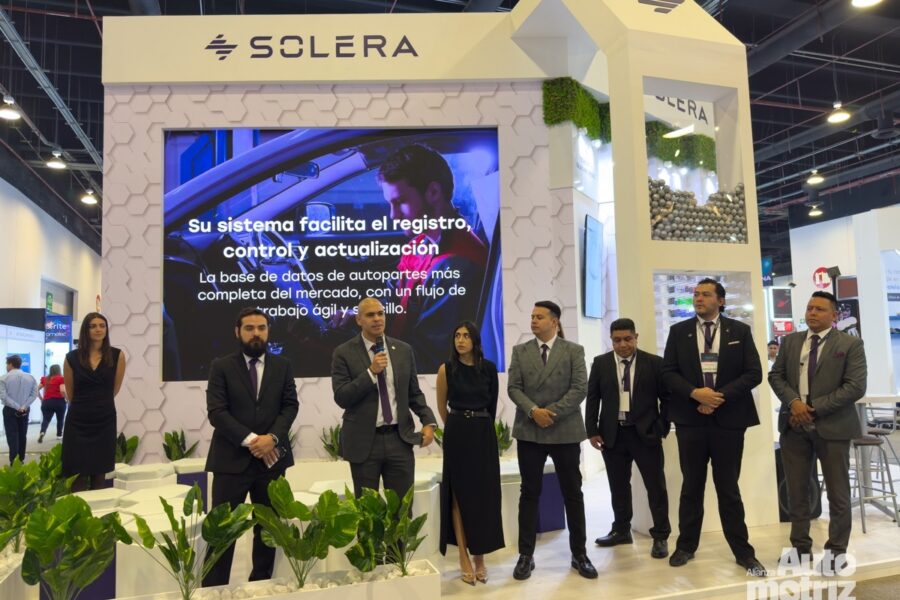 Expo CESVI - Alianza Automotriz _-33