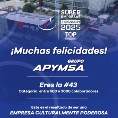APYMSA