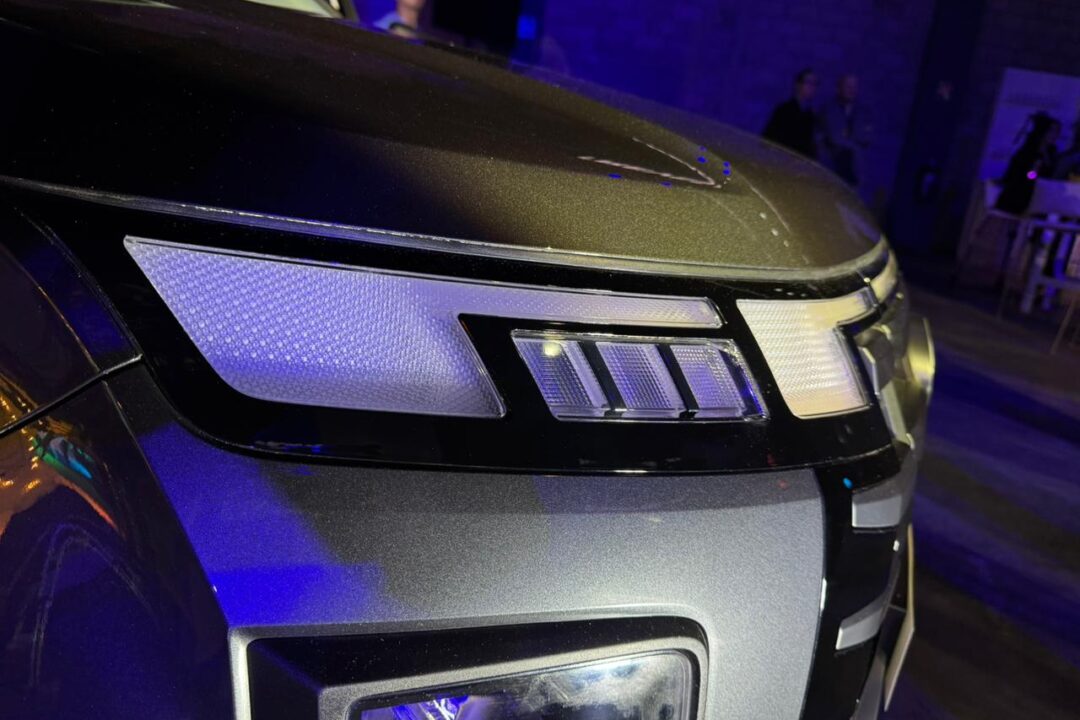 WhatsApp Image 2025-06-06 at 2.32.44 AM (1)