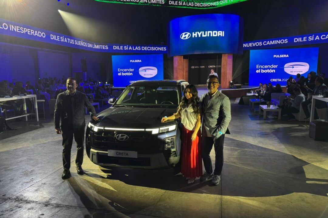 WhatsApp Image 2025-06-06 at 2.32.44 AM