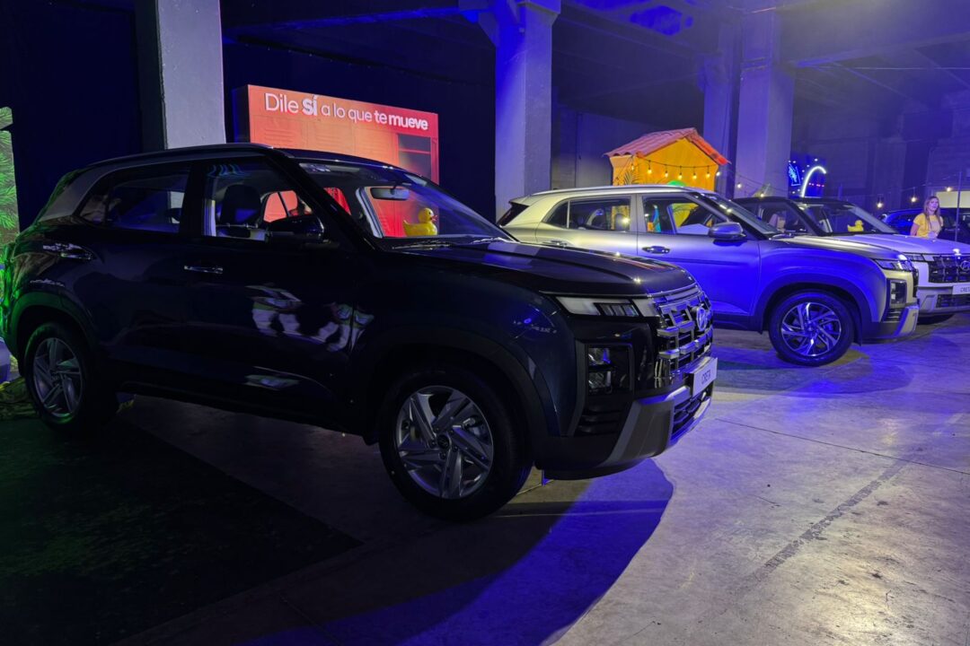 WhatsApp Image 2025-06-06 at 2.32.45 AM (1)