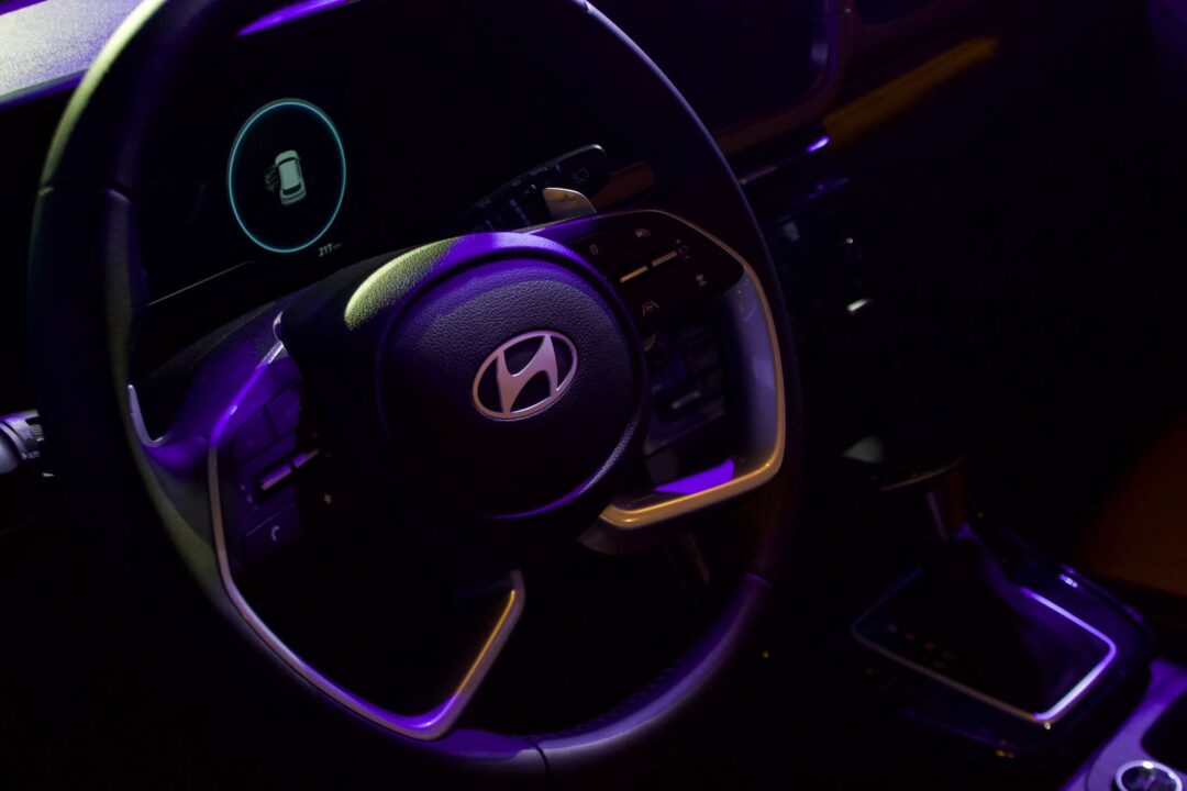 WhatsApp Image 2025-06-06 at 2.32.45 AM (3)