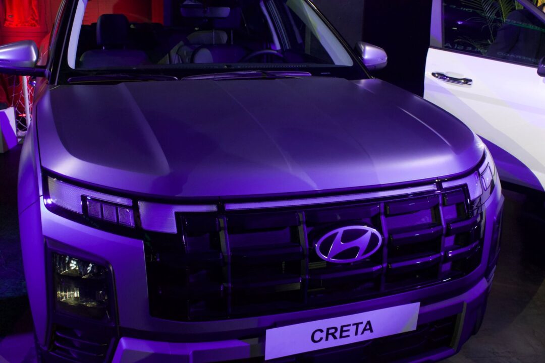 WhatsApp Image 2025-06-06 at 2.32.46 AM (1)