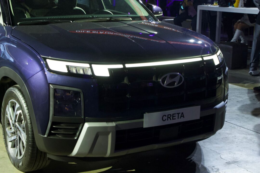 WhatsApp Image 2025-06-06 at 2.32.46 AM