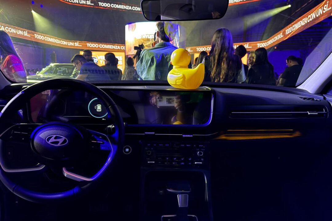 WhatsApp Image 2025-06-06 at 2.36.14 AM (1)