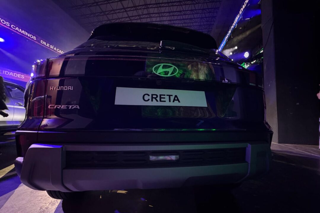 WhatsApp Image 2025-06-06 at 2.36.14 AM (2)