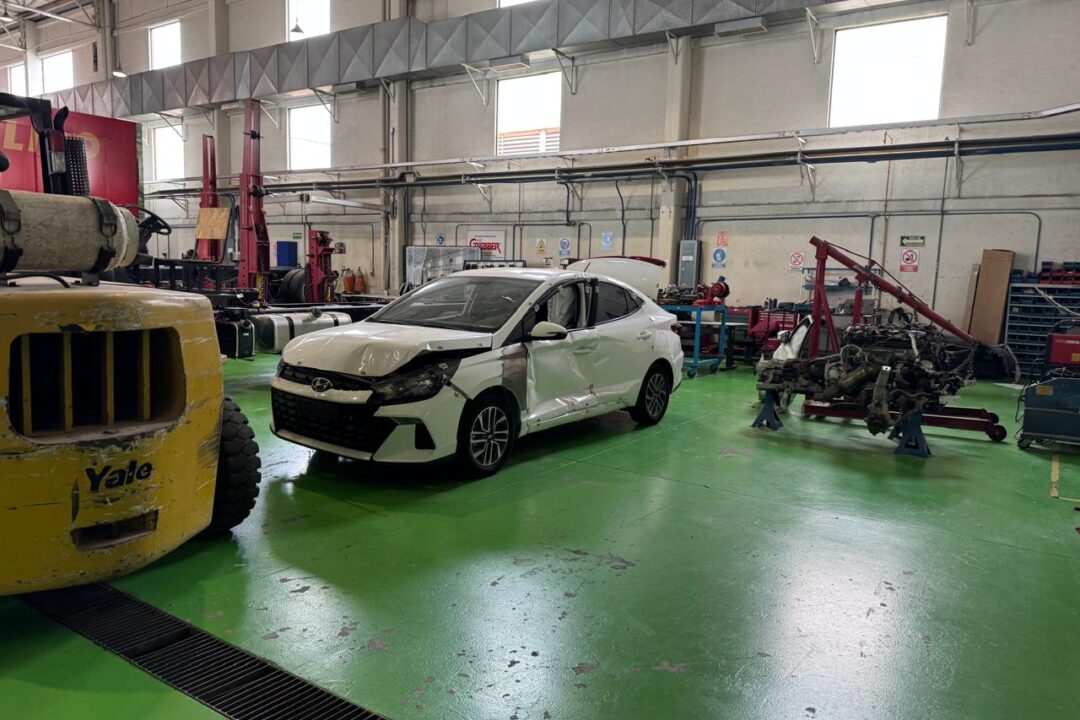 WhatsApp Image 2025-06-25 at 3.57.07 PM (1)