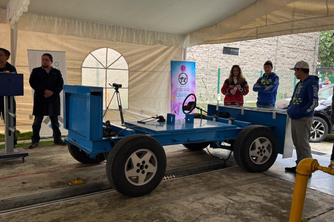 WhatsApp Image 2025-06-25 at 3.57.07 PM (10)