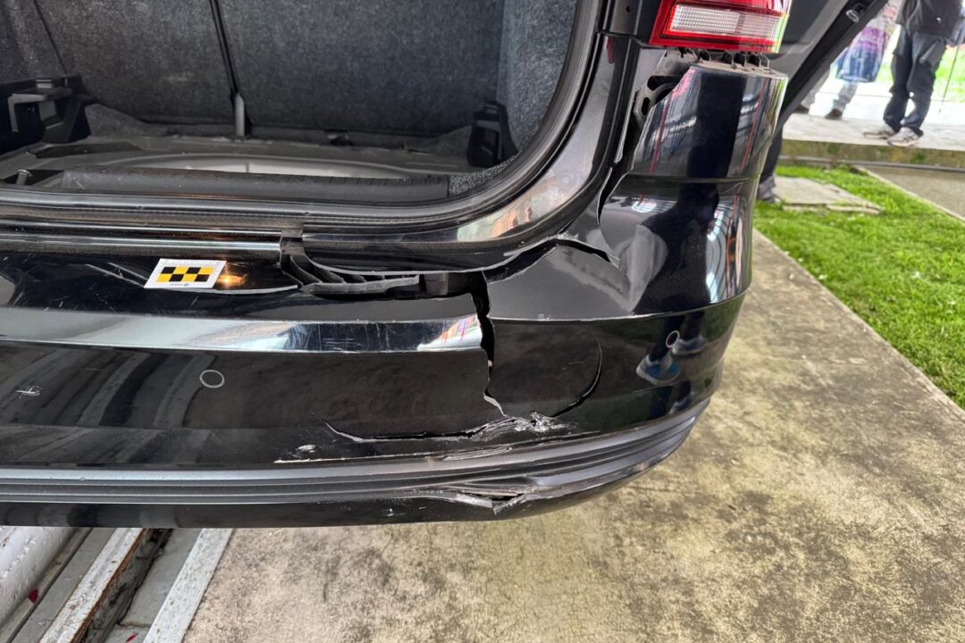 WhatsApp Image 2025-06-25 at 3.57.07 PM