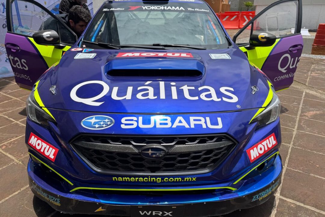 WhatsApp Image 2025-06-25 at 3.57.07 PM (11)