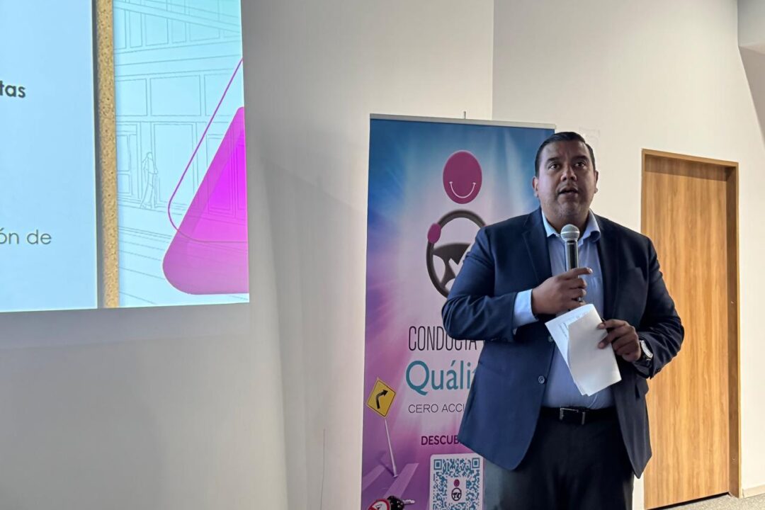 WhatsApp Image 2025-06-25 at 3.57.07 PM (12)