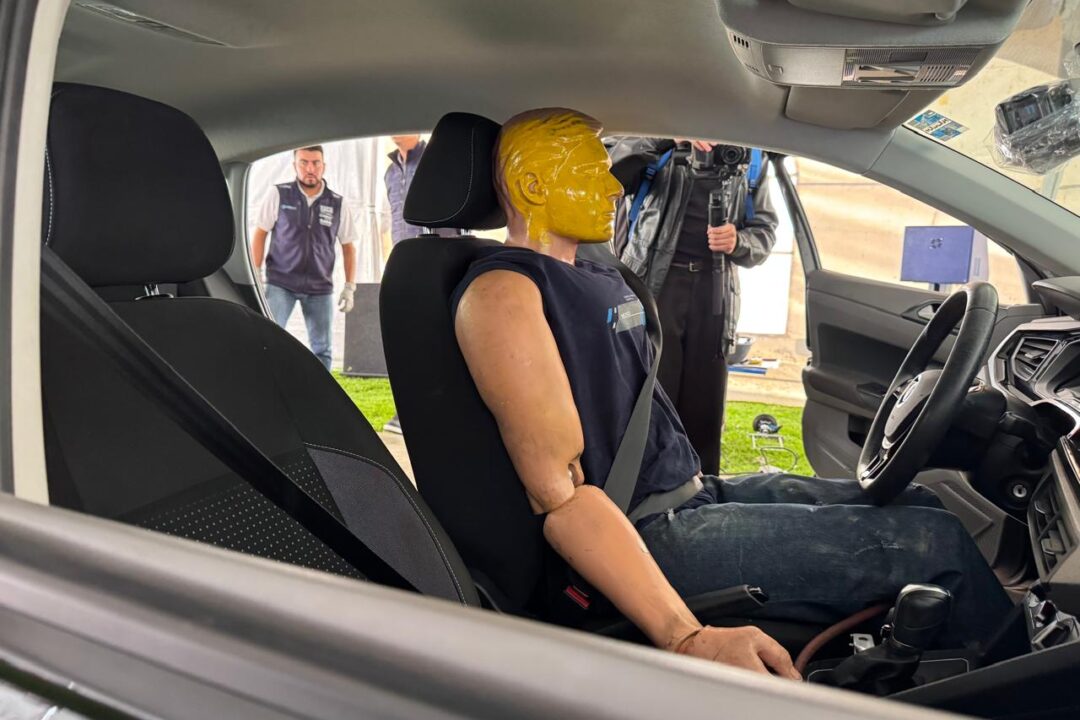 WhatsApp Image 2025-06-25 at 3.57.07 PM (13)