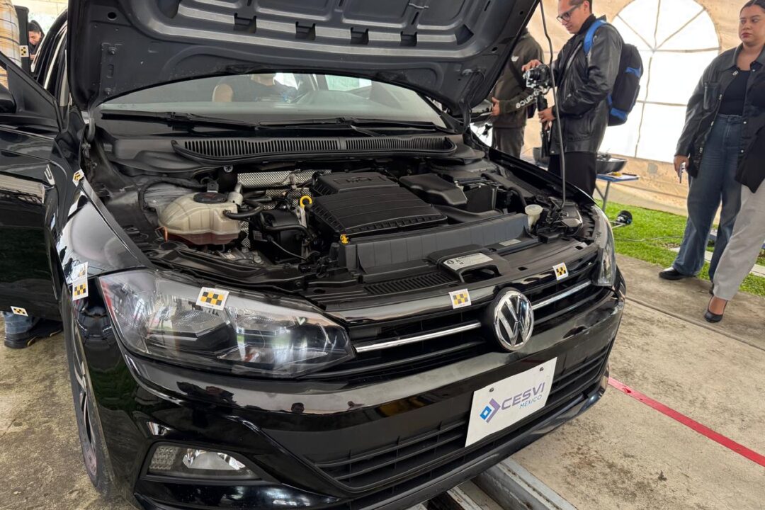 WhatsApp Image 2025-06-25 at 3.57.07 PM (14)