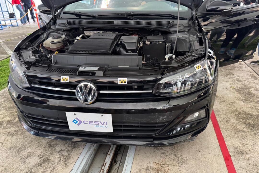 WhatsApp Image 2025-06-25 at 3.57.07 PM (15)