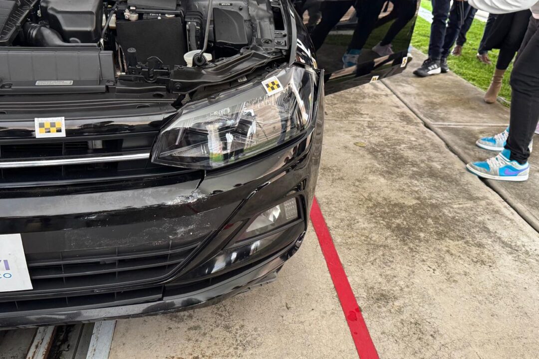 WhatsApp Image 2025-06-25 at 3.57.07 PM (16)