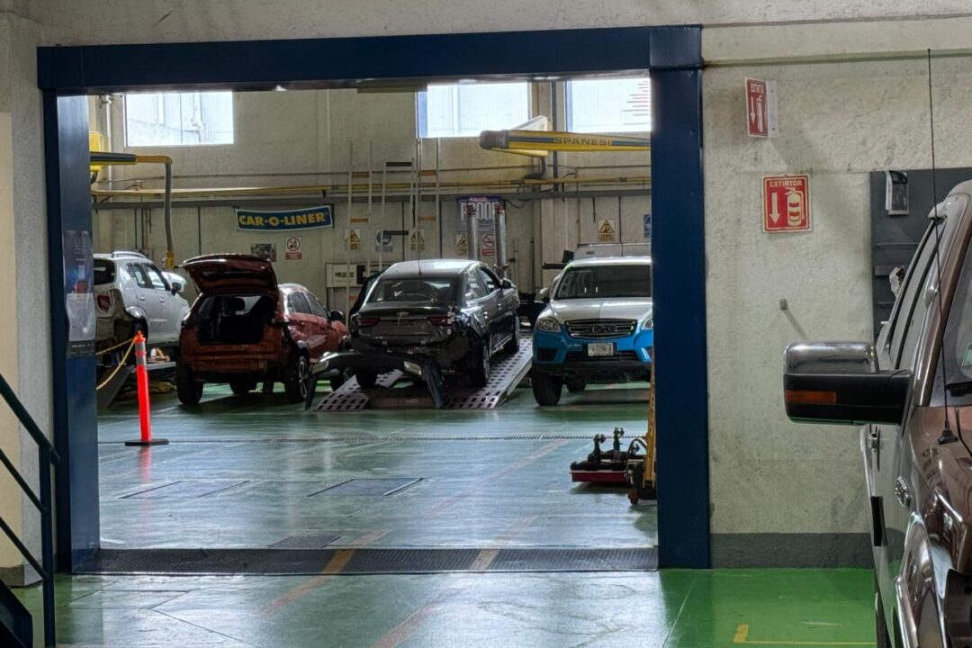 WhatsApp Image 2025-06-25 at 3.57.07 PM (2)