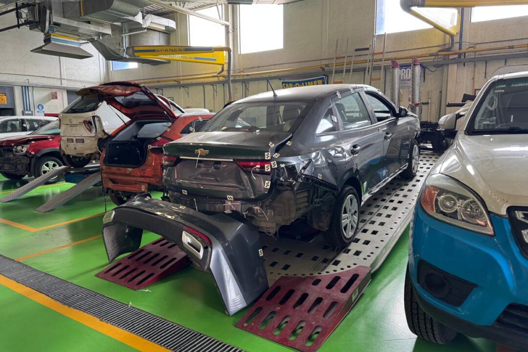 WhatsApp Image 2025-06-25 at 3.57.07 PM (3)