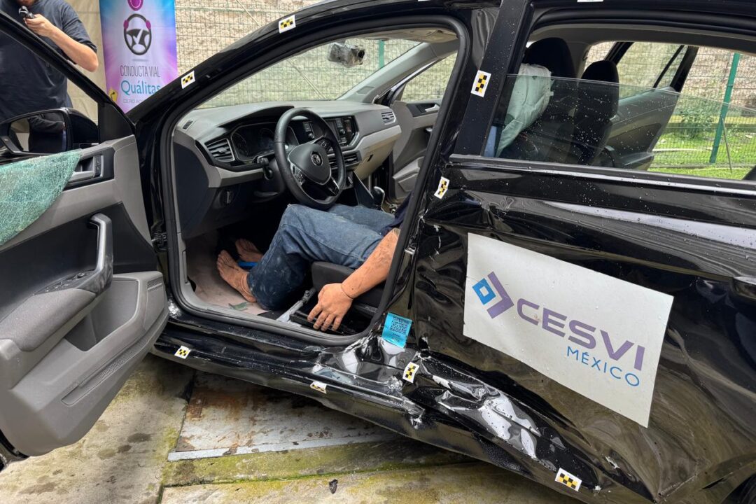 WhatsApp Image 2025-06-25 at 3.57.07 PM (4)