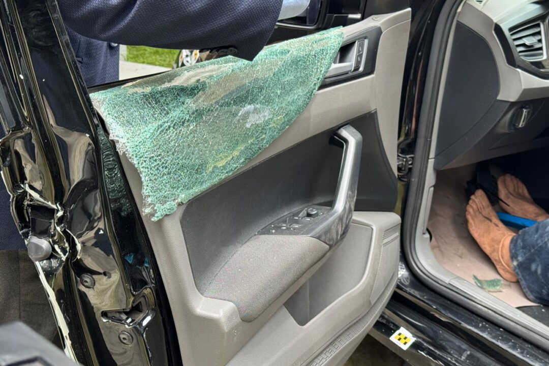 WhatsApp Image 2025-06-25 at 3.57.07 PM (5)