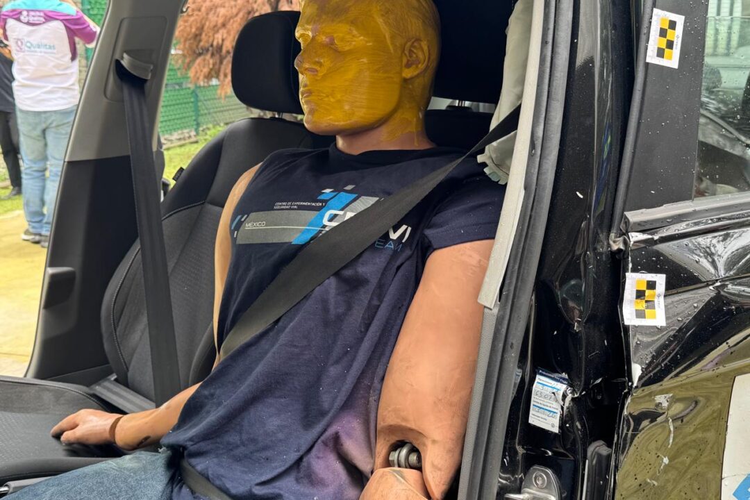 WhatsApp Image 2025-06-25 at 3.57.07 PM (6)