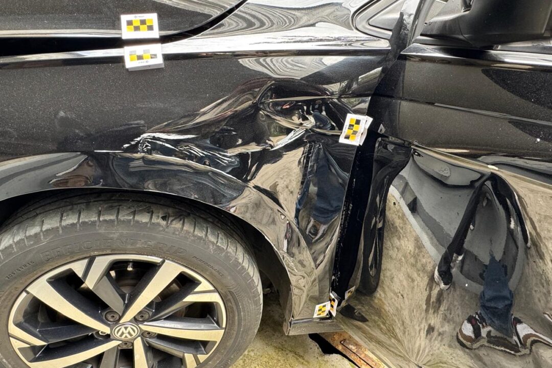 WhatsApp Image 2025-06-25 at 3.57.07 PM (7)