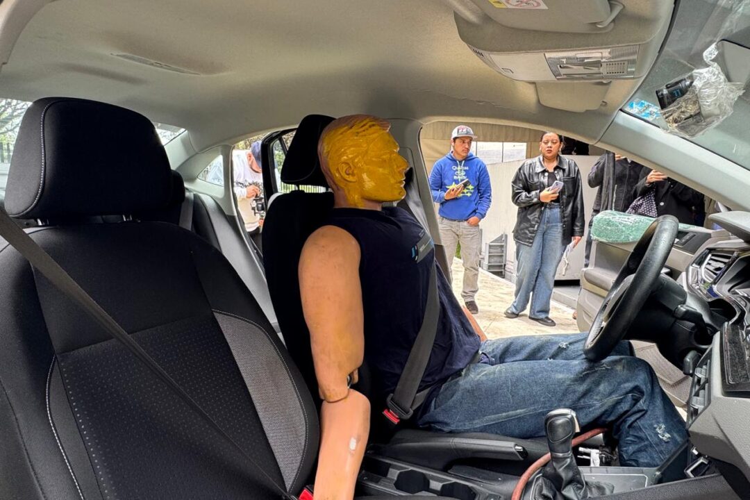 WhatsApp Image 2025-06-25 at 3.57.07 PM (8)